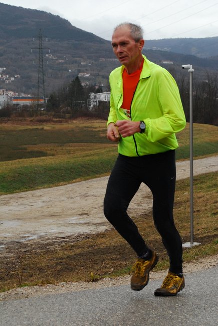 Tek po Panovcu  (212)